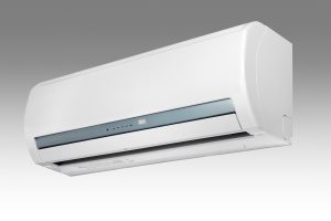 air-conditioner-6605973_1280