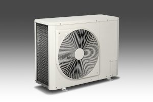 condenser-unit-6605975_1280