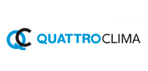 quattroclima